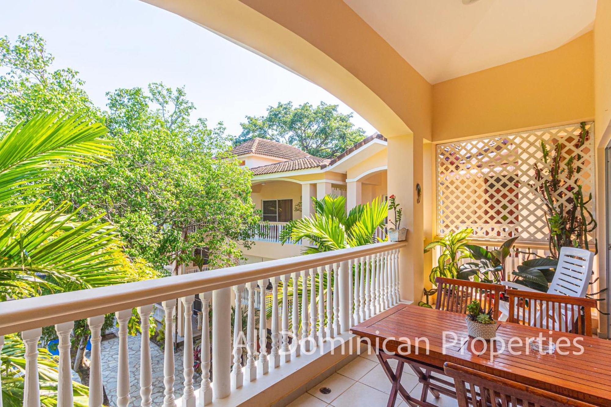 Alicia Beach, Hispaniola Sol, Guest Friendly! Sosua Room photo