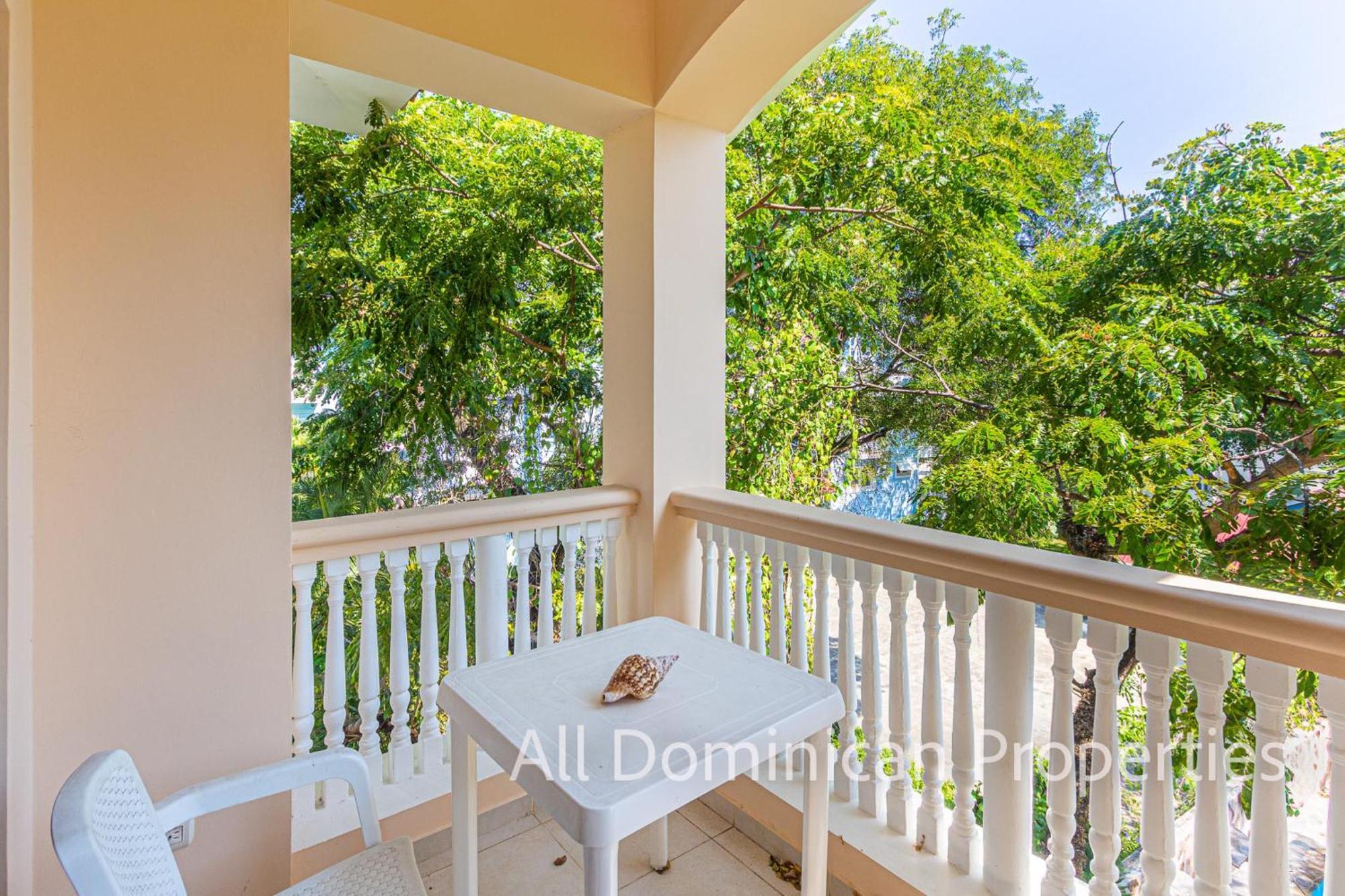 Alicia Beach, Hispaniola Sol, Guest Friendly! Sosua Room photo