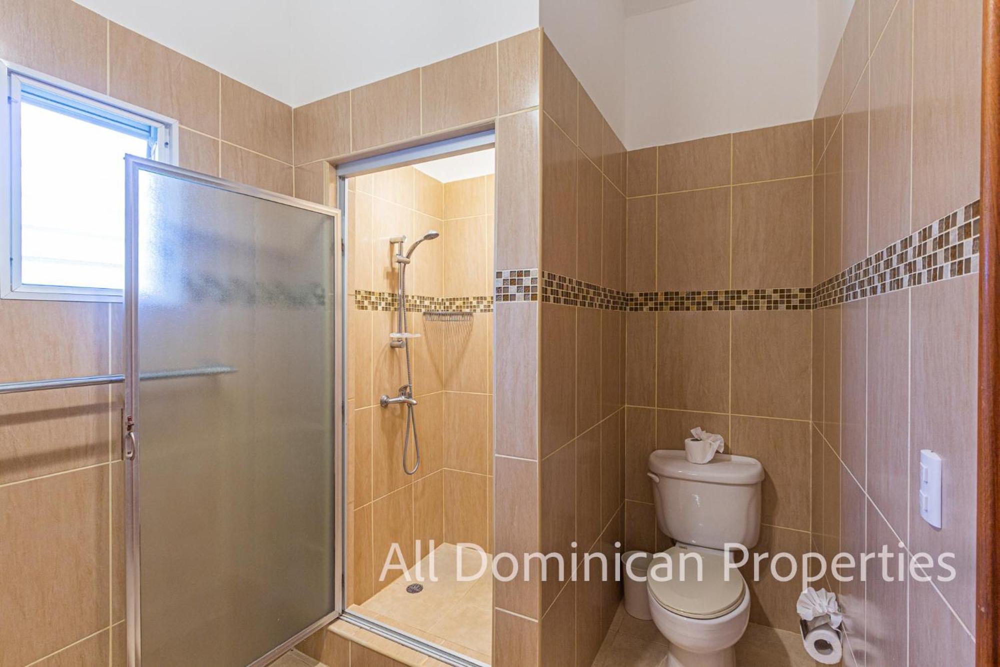 Alicia Beach, Hispaniola Sol, Guest Friendly! Sosua Room photo